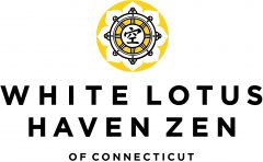 White Lotus Haven Zen